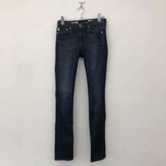 CASA FLINE】カーサフライン パンツ コーデュロイ 緑系 カーキ サイズ0  