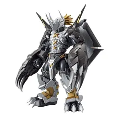 Amazon | フィギュアライズスタンダード デジモンアドベンチャー