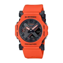 2025年最新】G-SHOCK G 2300の人気アイテム - メルカリ