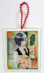 2025年最新】周圭斗の人気アイテム - メルカリ