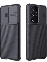 蓄電不良サンアンドクラウド未使用品2台 黒 パワーショベルデジタルトイカメラ SUN&CLOUD ブラック