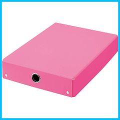 Item thumbnail for item 3e2be121-30ae-495a-bab4-dc7d27479a92