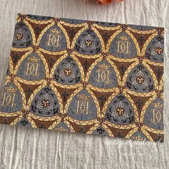 2025年最新】フランス_ルネサンスの人気アイテム - メルカリ 