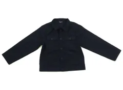 【コムサイズム/COMMECAISM】シャツ・ブラウス 120サイズ 男の子【子供服・ベビー服】（1925309）