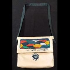 sinsinroom - メルカリShops 