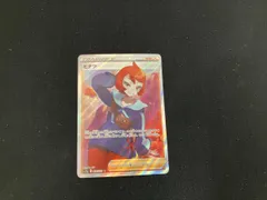 2025年最新】ヒナツsrの人気アイテム - メルカリ