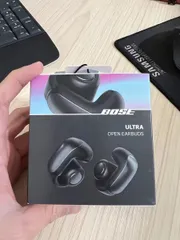 2024年最新】Bose Ultra Open Earbudsの人気アイテム - メルカリ