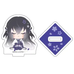 2025年最新】数珠丸 わんぱくの人気アイテム - メルカリ
