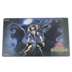 2025年最新】閉ザサレシ世界ノ冥神 プレイマットの人気アイテム - メルカリ