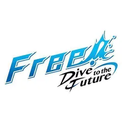 2024年最新】 Free! -Dive to the Future- の人気アイテム - メルカリ