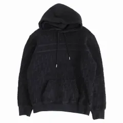 美品】Dior Homme エディ スリマン期 プルオーバー パーカー 2025年最新】Dior Homme メンズ パーカーの人気アイテム - メルカリ