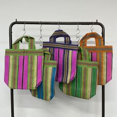 新品　ARTIGIANA FIRENZEヒョウ柄ローファー　37サイズ 新品 ARTIGIANA FIRENZEヒョウ柄ローファー 37サイズ - メルカリ