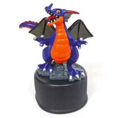 2025年最新】ボトルキャップ 竜王の人気アイテム - メルカリ