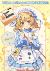 2026年最新】ごちうさ アトレ クリアファイルの人気アイテム - メルカリ