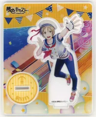 2025年最新】桜木陽向の人気アイテム - メルカリ