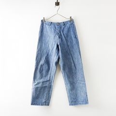 JPタグ モンクレール MONCLER VAULOGE ヴォロージュ 裾フリル