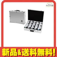 2025年最新】トイガー アタッシュケースの人気アイテム - メルカリ