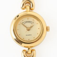 GIVENCHY MILLESIME REG. MODEL レディース 腕時計 - メルカリ