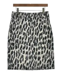 2025年最新】CLASS roberto cavalli その他の人気アイテム - メルカリ