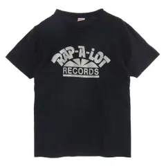 RAP-A-LOT レコードセット G-RAP 2PAC , G-RAP , CHICANO , EURO-G レコード セット - メルカリ