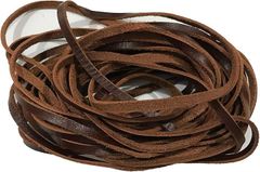 Item thumbnail for item 31edcb4b-2d7d-417d-854f-7ab373cf4eaa