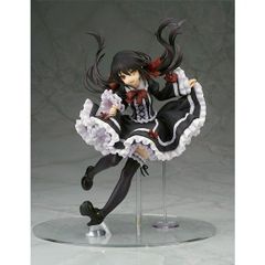 デート・ア・ライブ 1/7 時崎狂三 〈囁告篇帙 (ラジエル) 〉 ver