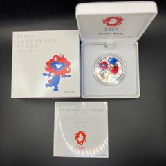 YF96dbwZJiVfGBbfNoD5eR.jpg@jpg