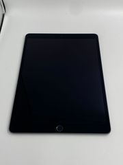 【ジャンク品】iPadAir3 Wi-Fiモデル 64GB スペースグレイ