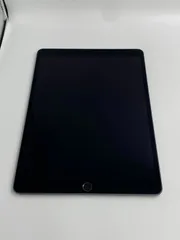 2026年最新】ipad air3 ジャンクの人気アイテム - メルカリ