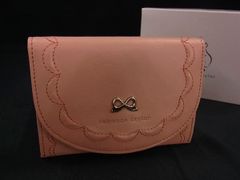 Item thumbnail for item 45b6fe2f-577a-42cd-840f-4984841c1c09