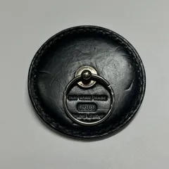 としき様専用 JAM HOME MADE キーリング 新品未使用 - メルカリ