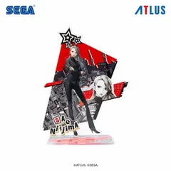 2025年最新】新島冴の人気アイテム - メルカリ