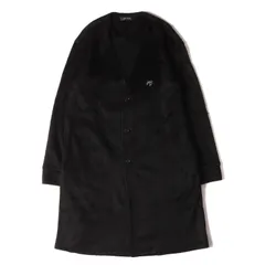 2026年最新】RUDE GALLERY メンズ カーディガンの人気アイテム - メルカリ
