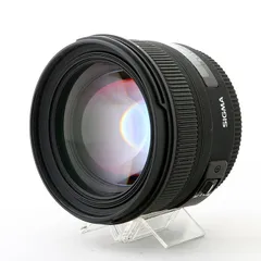 2026年最新】sigma 50 1.4 ex dg hsmの人気アイテム - メルカリ
