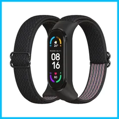 2024年最新】Miband6の人気アイテム - メルカリ