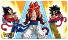 2023年最新】プレイマット ドラゴンボールの人気アイテム - メルカリ