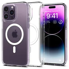 2024年最新】frost air iphone14proの人気アイテム - メルカリ