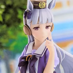 2025年最新】ゴールドシップ フィギュアの人気アイテム - メルカリ