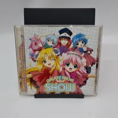2025年最新】ギャラクシーエンジェル セットの人気アイテム