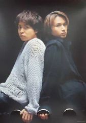 Item thumbnail for item 5b344865-6394-4436-bbbb-68579f22a338