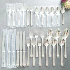 2025年最新】クリストフル アリアの人気アイテム - メルカリ