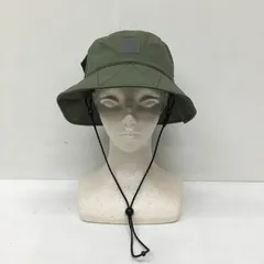 Carhartt WIP カーハートダブリューアイピー 帽子 ハット バケットハット