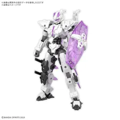 2025年最新】30mm プラモの人気アイテム - メルカリ