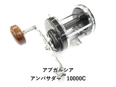 2025年最新】アンバサダー1000cの人気アイテム - メルカリ