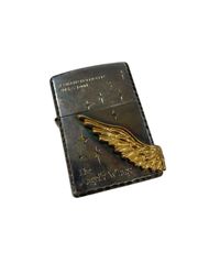 トップガン/Top Gun/Zippo/ジッポー ライター /オイル - メルカリ