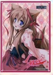 2025年最新】lycee デッキの人気アイテム - メルカリ