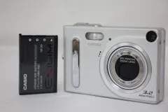 2025年最新】casio exilim ex-z3の人気アイテム - メルカリ