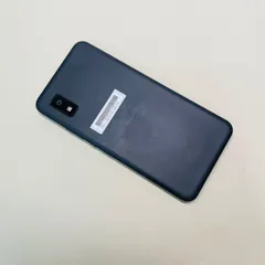 AQUOS wish A103SH SIMフリー6120のサムネイル