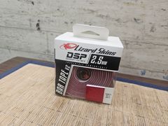 ■ 未使用!! Lizard skins DSP BAR TAPE V2 リザードスキンズ バーテープ ロード 同梱発送承中!! T-1016