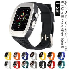 Apple Watch Series4 Cellular44mmジャンク画面不良 - メルカリ
